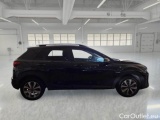  KIA  STONIC KIA  / 2017 / 5P / SUV 1.2 DPI STYLE #7