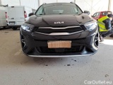  KIA  STONIC KIA  / 2017 / 5P / SUV 1.2 DPI STYLE #22