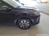 KIA  STONIC KIA  / 2017 / 5P / SUV 1.2 DPI STYLE #28
