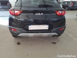  KIA  STONIC KIA  / 2017 / 5P / SUV 1.2 DPI STYLE #38