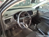  KIA  STONIC KIA  / 2017 / 5P / SUV 1.2 DPI STYLE #51