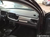  KIA  STONIC KIA  / 2017 / 5P / SUV 1.2 DPI STYLE #89