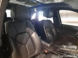  Porsche  Macan PORSCHE  / 2018 / 5P / SUV 3.0 V6 S #13