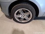  Porsche  Macan PORSCHE  / 2018 / 5P / SUV 3.0 V6 S #17