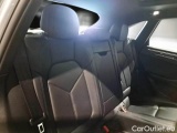  Porsche  Macan PORSCHE  / 2018 / 5P / SUV 3.0 V6 S #15