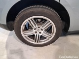  Porsche  Macan PORSCHE  / 2018 / 5P / SUV 3.0 V6 S #19