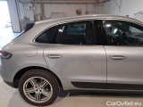  Porsche  Macan PORSCHE  / 2018 / 5P / SUV 3.0 V6 S #41