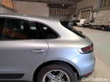  Porsche  Macan PORSCHE  / 2018 / 5P / SUV 3.0 V6 S #49
