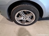  Porsche  Macan PORSCHE  / 2018 / 5P / SUV 3.0 V6 S #55
