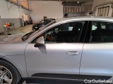  Porsche  Macan PORSCHE  / 2018 / 5P / SUV 3.0 V6 S #52