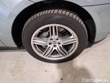  Porsche  Macan PORSCHE  / 2018 / 5P / SUV 3.0 V6 S #58