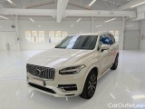 XC90