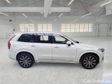  Volvo  XC90 VOLVO  / 2014 / 5P / SUV B5 D AWD AUTOMATICO PLUS BRIGHT #7