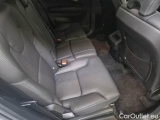  Volvo  XC90 VOLVO  / 2014 / 5P / SUV B5 D AWD AUTOMATICO PLUS BRIGHT #16