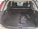 Volvo  XC90 VOLVO  / 2014 / 5P / SUV B5 D AWD AUTOMATICO PLUS BRIGHT #26