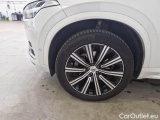  Volvo  XC90 VOLVO  / 2014 / 5P / SUV B5 D AWD AUTOMATICO PLUS BRIGHT #39