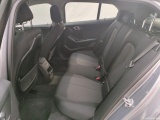  Bmw  Serie 1 1 Berline 116 d 1.5 115CV BVM6 E6d #11