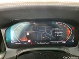  Bmw  Serie 3 BMW Série 3 Berline / 2018 / 4P / Berline 320d 190ch Luxury BVA8 #6
