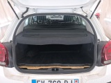  Citroen  C3  Société Feel 1.5 BlueHDI 100CV BVM5 E6dT #10
