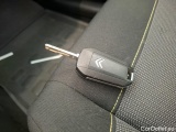  Citroen  C3  Société Feel 1.5 BlueHDI 100CV BVM5 E6dT #12