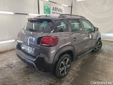  Citroen  C3  Aircross Feel Pack 1.5 BlueHDi 110CV BVM6 6E #3