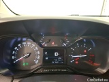  Citroen  C3  Aircross Feel Pack 1.5 BlueHDi 110CV BVM6 6E #6
