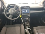  Citroen  C3  Aircross Feel Pack 1.5 BlueHDi 110CV BVM6 6E #5