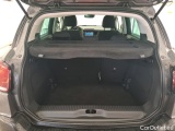  Citroen  C3  Aircross Feel Pack 1.5 BlueHDi 110CV BVM6 6E #10