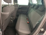  Citroen  C3  Aircross Feel Pack 1.5 BlueHDi 110CV BVM6 6E #9