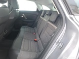  Citroen  C4  Berline C-Series 1.5 BlueHDI 130CV BVA8 6E #9