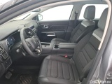  Citroen  C5  Aircross Feel 1.5 BlueHDi 130CV BVA8 E6d #8