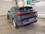  Cupra  Formentor CUPRA  / 2020 / 5P / SUV 2.0 TDI 150ch BVM6 Business Edition #2