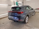  Cupra  Formentor CUPRA  / 2020 / 5P / SUV 2.0 TDI 150ch BVM6 Business Edition #3
