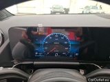  Mercedes  B-Klasse MERCEDES-BENZ Classe B / 2019 / 5P / monospace B 180 d Business Line Edition BA8 #6