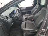  Mercedes  B-Klasse MERCEDES-BENZ Classe B / 2019 / 5P / monospace B 180 d Business Line Edition BA8 #8