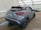  Nissan  Juke NISSAN  5p Crossover DIG-T 117 DCT Business+ #3
