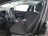  Nissan  Qashqai NISSAN  / 2021 / 5P / Crossover 1.3 MHEV 158ch Xtronic Business Edition #8