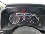  Nissan  Qashqai NISSAN  / 2021 / 5P / Crossover 1.3 MHEV 158ch Xtronic Business Edition #6