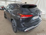  Nissan  Qashqai NISSAN  / 2021 / 5P / Crossover 1.3 MHEV 158ch Xtronic N-Style(SP) #2
