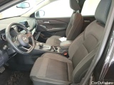  Nissan  Qashqai NISSAN  / 2021 / 5P / Crossover 1.3 MHEV 158ch Xtronic N-Style(SP) #8