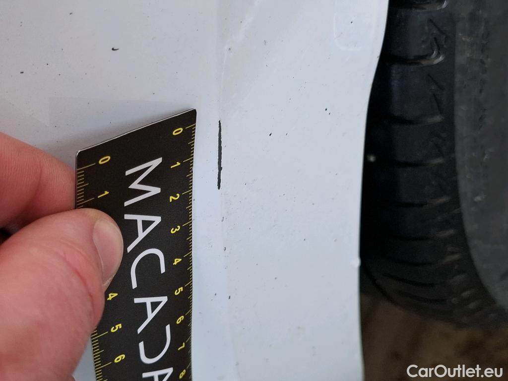  Renault  Clio  V Business 1.0 SCe 65CV BVM5 E6d #11