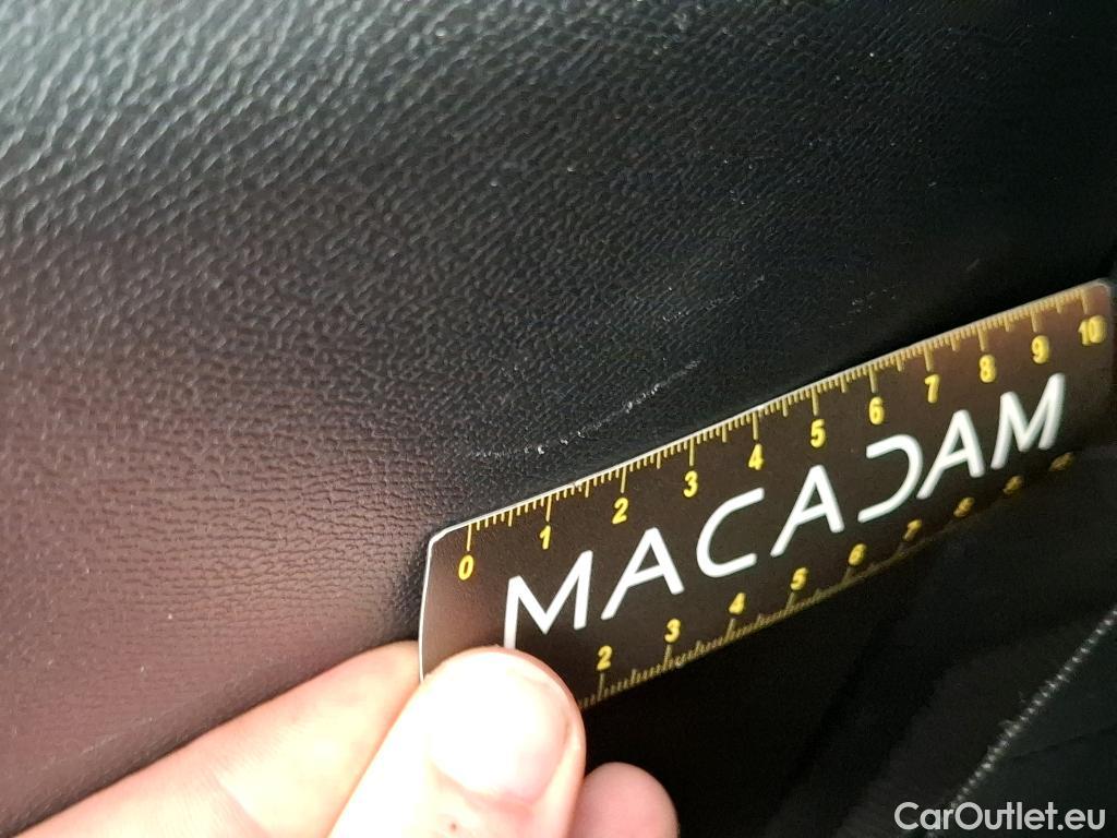  Peugeot  3008  Active Business 1.5 HDi 130CV BVA8 E6d #37