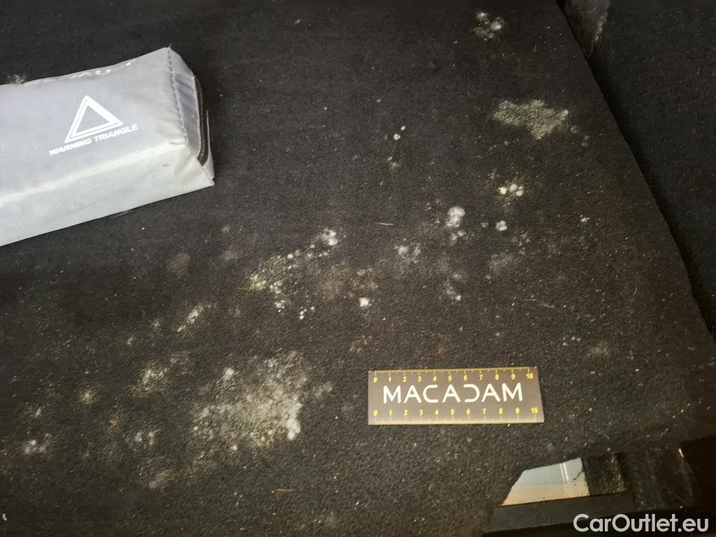  Renault  Clio  V Business 1.0 SCe 65CV BVM5 E6d #14