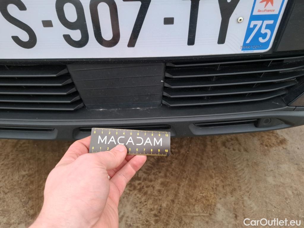  Peugeot  3008  Active Business 1.5 HDi 130CV BVA8 E6d #49