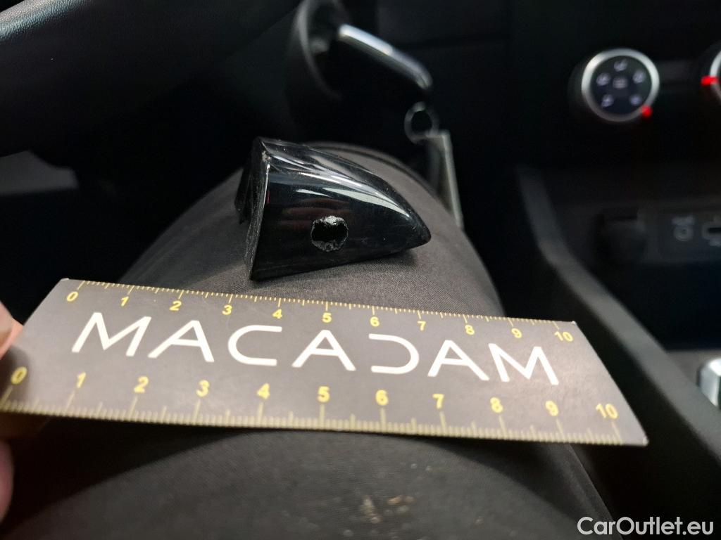  Renault  Clio  V Business 1.0 SCe 65CV BVM5 E6d #1