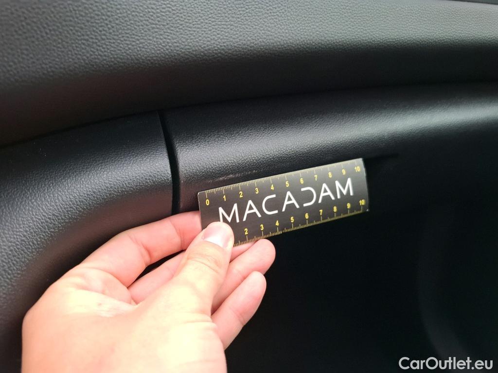  Renault  Megane  IV Berline 5 ptes. Techno 1.5 dCi 115CV BVA7 E6d #2