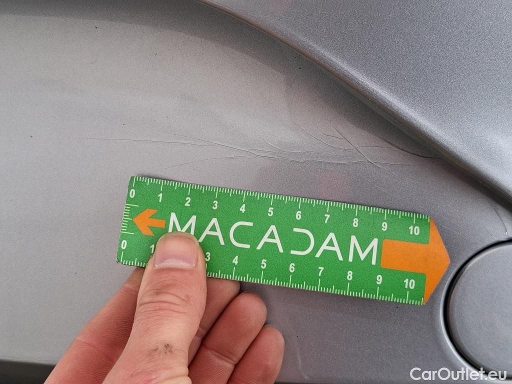  Seat  Leon SEAT  Sportstourer / 2020 / 5P / Break 2.0 TDI 150 DSG S&S Style Business #3