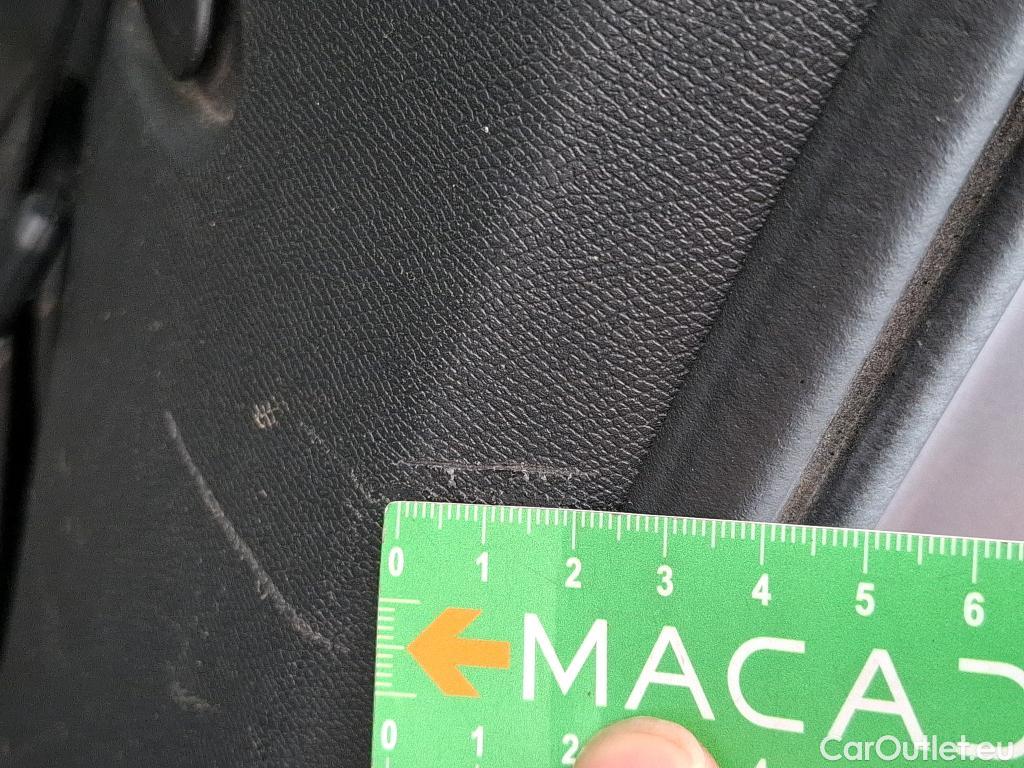  Seat  Leon SEAT  Sportstourer / 2020 / 5P / Break 2.0 TDI 150 DSG S&S Style Business #24