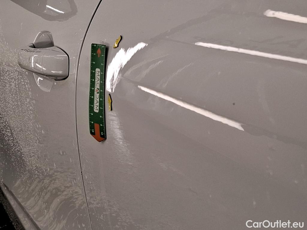  Renault  Clio  V Business 1.0 TCe 100CV BVM6 E6d / GPL #2