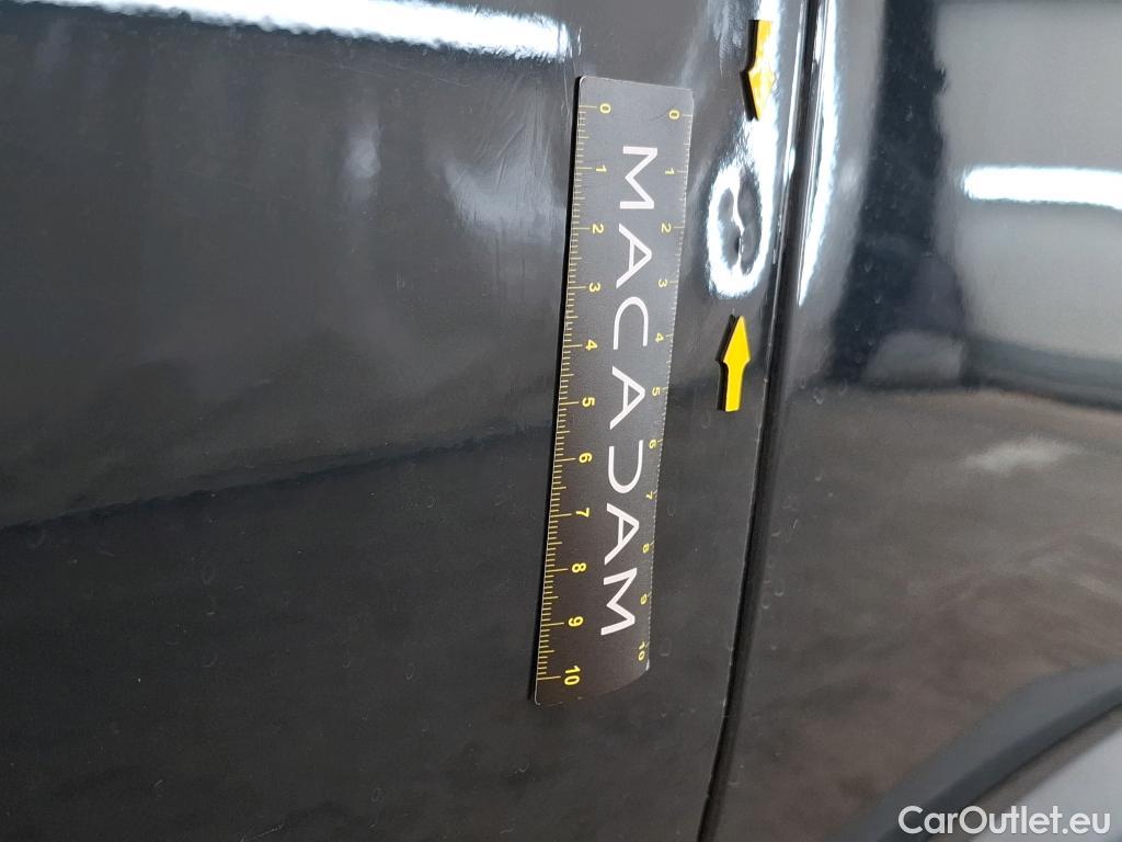  Peugeot  3008  Active Business 1.5 HDi 130CV BVA8 E6d #44